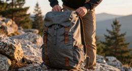 15 Best Travel Backpacks in 2026