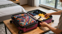 15 Best Trendy Luggage in 2026