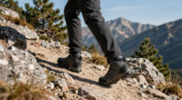 3 Best Arc'teryx Hiking Boots in 2026