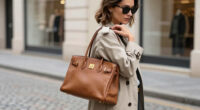 3 Best Birkin-Style Handbags in 2026