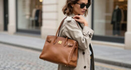 3 Best Birkin-Style Handbags in 2026
