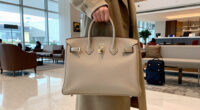 3 Best Luxury Holiday Bags in 2026