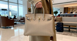 3 Best Luxury Holiday Bags in 2026