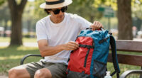 4 Best Summer Travel Basics in 2026