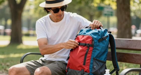 4 Best Summer Travel Basics in 2026