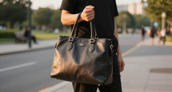 5 Best Affordable Designer Handbags in 2026