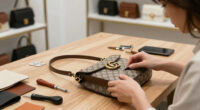5 Best Gucci Handbags in 2026