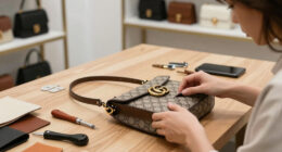 5 Best Gucci Handbags in 2026