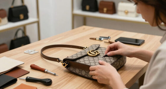 5 Best Gucci Handbags in 2026