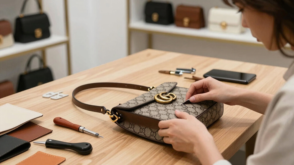 5 Best Gucci Handbags in 2026