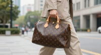 5 Best Louis Vuitton Multipass Bags in 2026