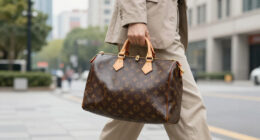 5 Best Louis Vuitton Multipass Bags in 2026