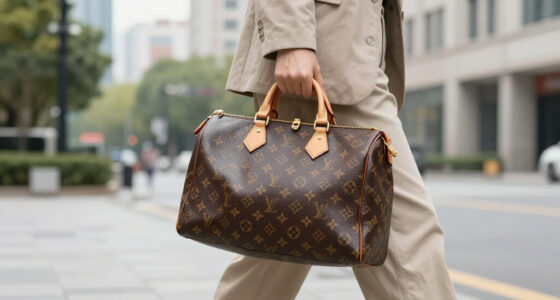 5 Best Louis Vuitton Multipass Bags in 2026