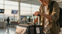 6 Best Airline Approved Carry On in 2026
