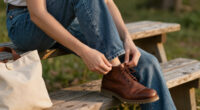 6 Best Bags, Jeans, and Shoes in 2026