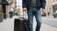 6 Best Carry On for Men in 2026