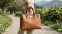 6 Best Designer Bags in 2026
