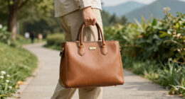 6 Best Designer Bags in 2026