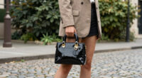 6 Best Miniature Luxury Handbags in 2026