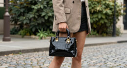 6 Best Miniature Luxury Handbags in 2026