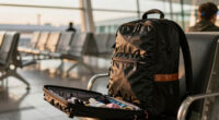 6 Best Underseat Travel Backpack in 2026