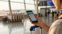 7 Best Bluetooth Luggage Trackers in 2026