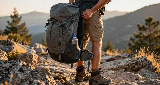 7 Best Travel Gear in 2026