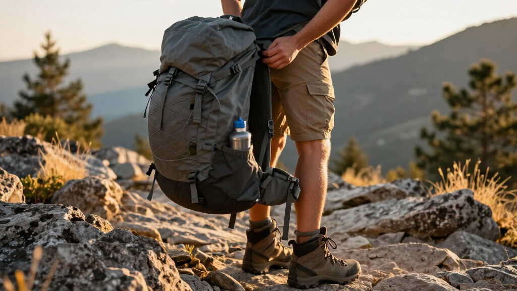 7 Best Travel Gear in 2026