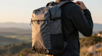 7 Best Ultralight Carry-On Backpacks in 2026