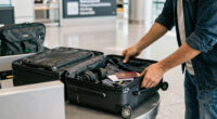 8 Best Carry On for International Travel in 2026