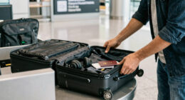8 Best Carry On for International Travel in 2026