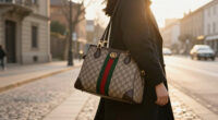 8 Best Gucci Bags in 2026