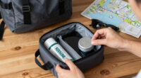 8 Best Lightweight Personal Item Bag in 2026