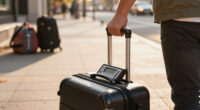 8 Best Luggage Scale With Digital Display in 2026