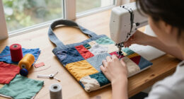 8 Best Patchwork Bags in 2026
