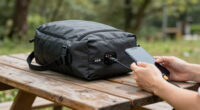 8 Best Travel Backpack With Usb Charging in 2026