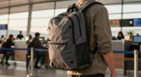 9 Best Backpack for International Flights in 2026