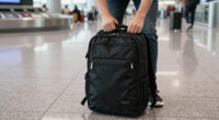 9 Best Carry On Backpack With Wheels in 2026