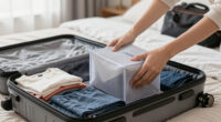 9 Best Compression Packing Cubes in 2026