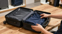 9 Best Durable Carry On for Frequent Flyers in 2026