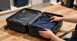 9 Best Durable Carry On for Frequent Flyers in 2026