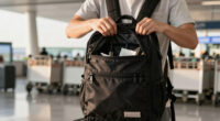 9 Best Personal Item Backpack for Airline in 2026