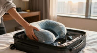 9 Best Personal Item for Airline Travel in 2026