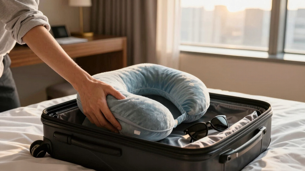 9 Best Personal Item for Airline Travel in 2026