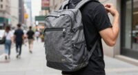 9 Best Travel Backpack for Laptops in 2026