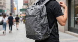 9 Best Travel Backpack for Laptops in 2026