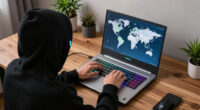 Alienware Surges In Global Coverage