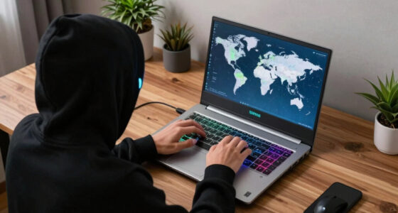 Alienware Surges In Global Coverage