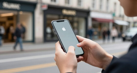 Apple Iphone Upgrade Program