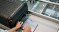 Best Practices for Using Luggage Scales to Avoid Overweight Fees